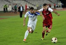 Ce buget aveam odată! Buleică: ,,La Pandurii a fost cel mai bine financiar”