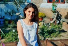 Darul s-a născut la sat