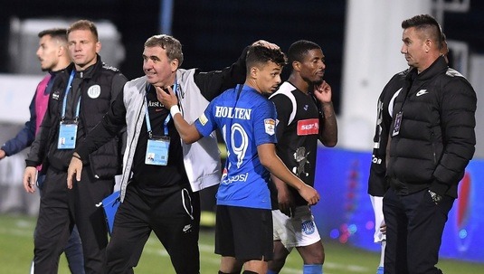 98272853_243680100062021_8385812989902585856_n