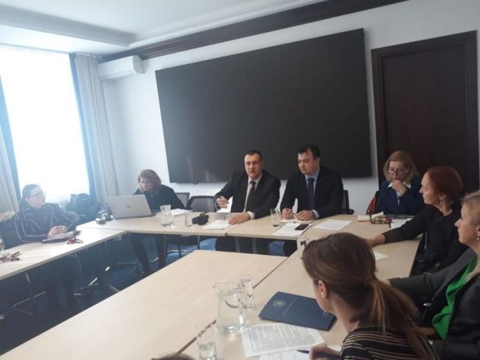 98419114_859716821191776_1127176779144888320_n