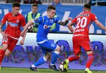 Liga 1 se reia pe 13 iunie. Liga 2, în iulie