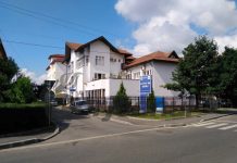 Vizele şomerilor, amânate încă o lună! AJOFM Gorj comunică tot online