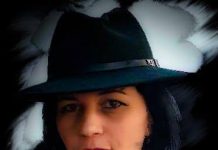 S.O.S. Agricultura!!!