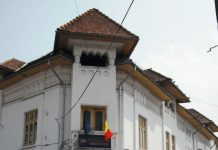 Biblioteca „Christian Tell” şi-a reluat parţial activitatea pentru public