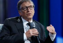 Parodia COVID-19 sau «Ceandalaua» celor care agonisesc averi ca să-şi afle «comoara» între Dumnezeu şi Mamona!