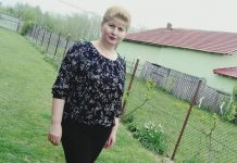Moarte cumplită pentru femeia din Crasna, ucisă de câini