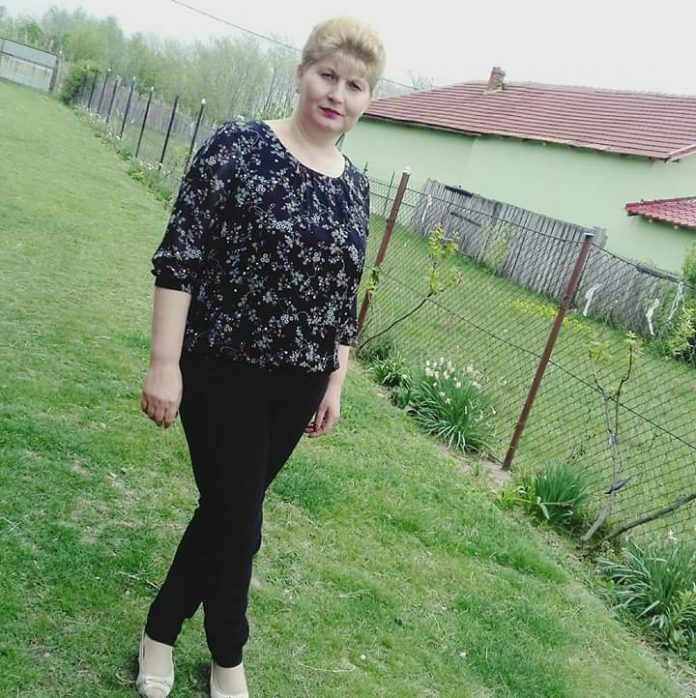 FB_IMG_1588349730969