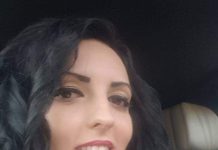 Andreea, tânăra juristă de 28 de ani din Târgu-Jiu, a pierdut lupta cu viața!