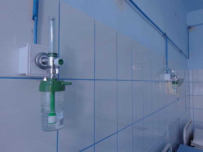 FB_IMG_1589285453786