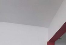 Agenții de la Locală au donat sânge!