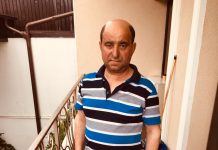 Unul dintre carantinații de la Padeș, în refuz de hrană!