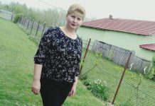 Devorată de câinii unui cioban. Moarte cumplită la Mușetești!
