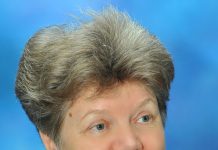 Iartă-ne Doamne că nu știm, ce să mai facem… – Atenționări de la guvern, pe înțelesul tuturor!