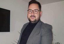 Primar gorjean vizat într-un dosar de evaziune fiscală!