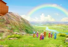 Educaţia…şi Lecţia de Viaţă ! – Prefaţă la Pedagogia secretă a celui mai bogat om din lume!