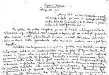 Amintiri din viitor – Marele model, Spiru Haret, și mărunții săi epigoni de azi