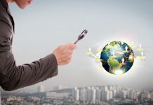 STAREA DE ALERTĂ DE LA ,,GRAND STRATEGY” LA ,,URBAN RESILIENCE STRATEGY” ÎN CONTEXTUL COVID-19