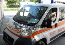 Cer destituirea directorului Ambulanței Gorj