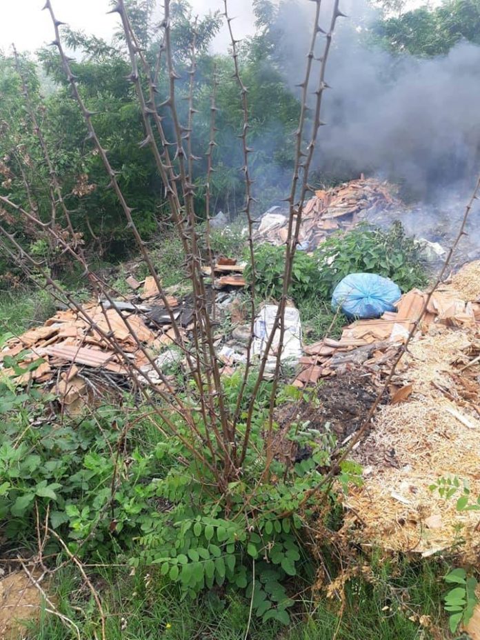 amenda garda de mediu (1)