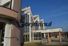 Prelungiri de depunere a cererilor pentru două măsuri derulate de APIA