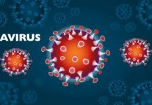 Sub semnul unor noi restricţii!