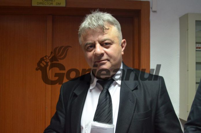 A murit Sorinel Boza, fost manager al CEO