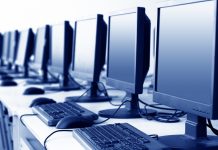 Cer Guvernului să cumpere calculatoare pentru elevi. Soluția!