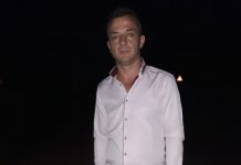 Vărul primarului Calotă de la Urdari se plânge și el de nepăsarea rudei sale!