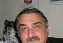 S-au stabilit câștigătorii primei ediții online a Festivalului de Literatură ,,Tudor Arghezi”!