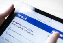 Reținut după ce a postat pe Facebook și Whatsapp mesaje de amenințare la adresa unor ,,prieteni”