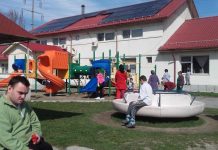 Patru angajați ai DGASPC Gorj, pozitivi la noul coronavirus! Trei dintre ei, transferați ieri, la Târgu-Cărbunești