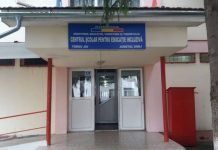 Licitație cu repetiție. Investiție din Gorj, fără constructor