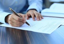 A fost prelungit termenul de obținere a certificatelor de situaţii de urgenţă