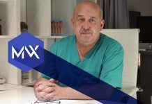 Clinica MedVarix din Timisoara sprijina pacientii: testare Covid, chirurgie si tratamente in deplina siguranta