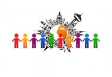 NEVOIA ÎNFIINȚĂRII UNOR CONSILII CIVICE LOCALE ÎN CONTEXTUL INSTITUIRII STĂRII DE ALERTĂ ÎN ROMÂNIA