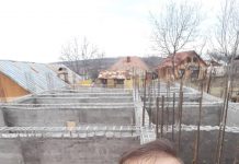 Investiții blocate de pandemie. Primar: Așteptăm!