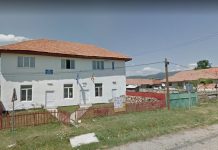 Trei cămine culturale, modernizate pe fonduri europene. Sunt din aceeași comună!