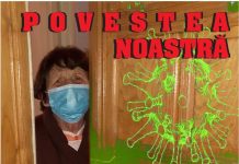 Expoziție online din vremuri de pandemie, organizată de salariații CJCPCT Gorj