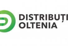 Distribuție Oltenia își reia activitatea la biroul din Târgu Jiu