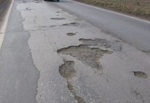 Investiție blocată în Gorj. Ministrul Transporturilor, luat la întrebări