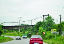 O nouă licitație, mai mulți bani! Se caută constructor pentru drumul Miculești-Ploștina