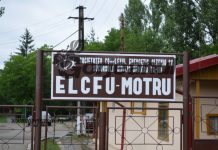 Jumătate dintre salariații ELCFU Motru cer CEO salarizare corespunzătoare pentru lucrătorii din transportul feroviar de cărbune