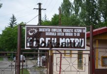 CEO a înregistrat prima victimă a coronavirusului! Al 15-lea salariat, infectat!