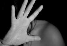 Mai puține cazuri de violență în familie, mai multe ordine de protecție provizorii