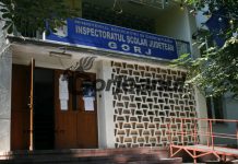 Zeci de cadre didactice din Gorj vor să predea în alte județe