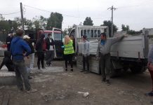 Amenzi de peste 160.000 de lei pentru muncă la negru