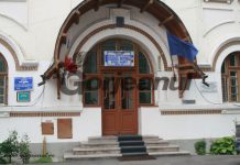 Elevi de la CNSH Târgu-Jiu, medaliați la o competiție de talie mondială