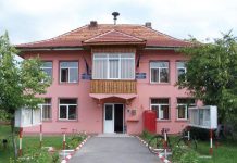 O primărie angajează electrician