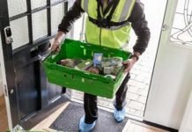 Curtea de Conturi verifică primăriile din Gorj pe fondurile COVID!