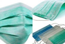 Achiziții la dublu făcute în Mehedinți de la o firmă din Gorj